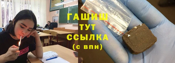 прущие грибы Вяземский