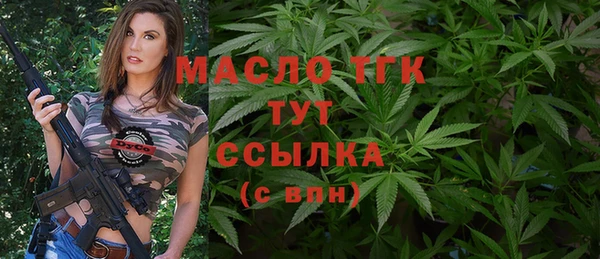 прущие грибы Вяземский