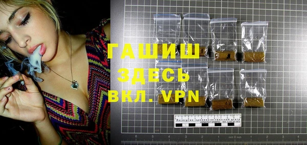 прущие грибы Вяземский