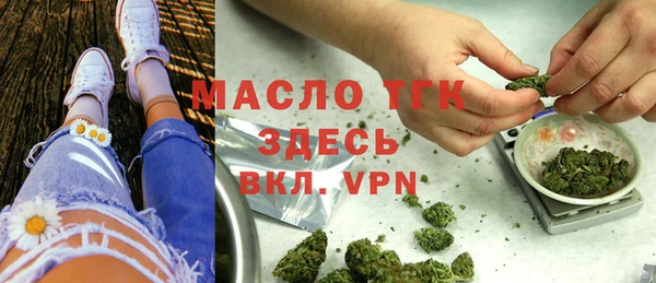 прущие грибы Вяземский